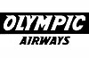 Logo Olympic Airways